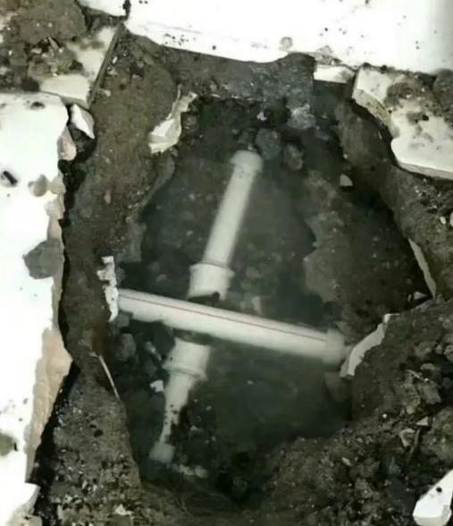 地下管道漏水探测相关设备